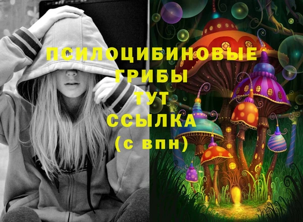 прущий лед Беломорск