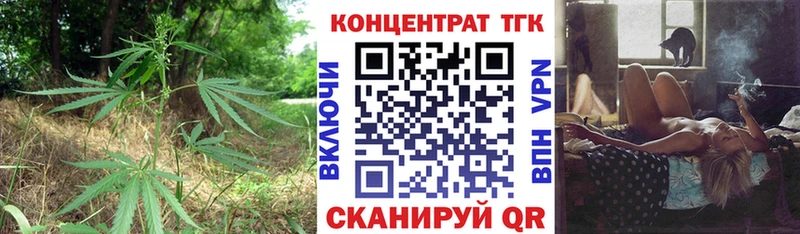 мега зеркало  Маркс  Дистиллят ТГК концентрат 