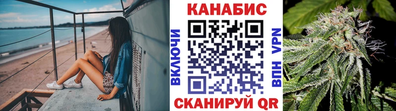 Шишки марихуана план  Маркс 